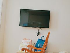 -苏州市立医院本部母子保健中心