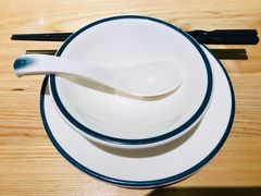 -米纸越南小馆(砂之船店)