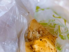 -雪儿钱局泡菜