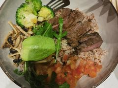 -FIKA WAKA(西岸凤巢店)