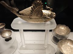 -广西壮族自治区博物馆