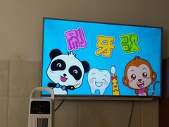 -广州啄木鸟房屋防水补漏