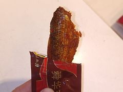 -郴州特产舜华临武鸭(郴州西站店)