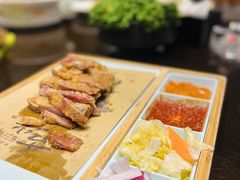 -紫泥369粗粮季(鼓楼店)