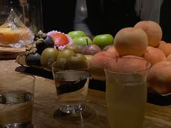 -格兰酒吧Glen Bar