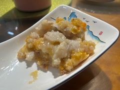 -大家发海鲜城夜排档(华山中路店)