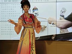 -宴长沙(五一广场店)