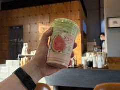 -一叶觅山(半边街店)