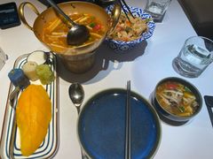 -BetterThai 泰加(苏州中心店)