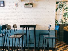 -自然椰·海南清补凉(明珠店)