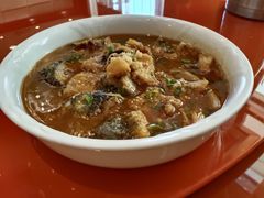 -小圆门美食宫(昆仑路店)