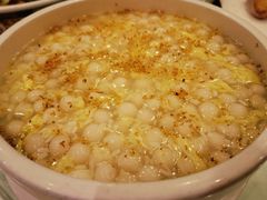 酒酿小圆子-金时代顺风大酒店(爱琴海购物中心店)