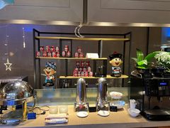 -上海神旺大酒店