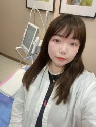 -厦门美莱整形美容医院