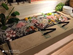 -北京王府井天伦王朝酒店
