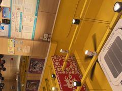 -仁信双皮奶(庙前直街店)