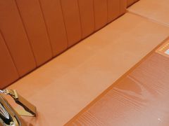 -喜家德虾仁水饺(岗厦北店)