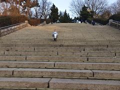 -贮水山儿童公园