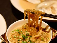 -醉东Oriental House(静安嘉里中心店)