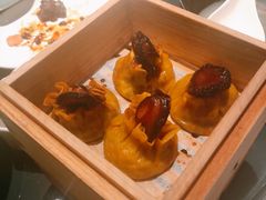 -民国红公馆·秦淮八艳(夫子庙店)