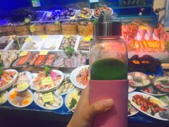 -三个渔夫·蒸汽海鲜(小白楼店)