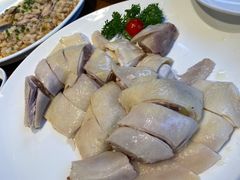 -味食家市师鸡(三元里店)