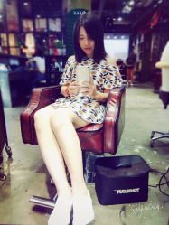 -In Style Hair Salon