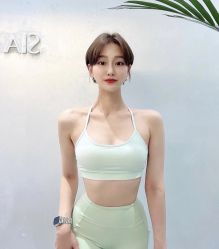 -GT潮朴美业