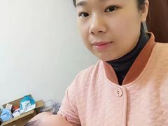 -和睦爱嘉月嫂·产后恢复中心(美罗店)
