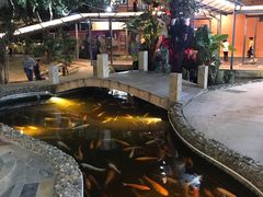 -荔城生鲜盛宴(番禺旗舰店)