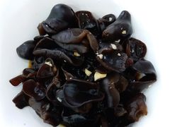 -海之味海鲜大咖·家常菜