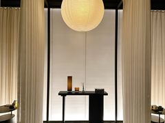 -安屿an·spa(卓悦中心商场店)