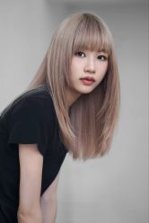 -MI HAIR