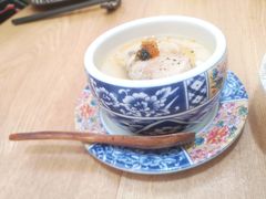 -鲔吞日料(溧阳万达广场店)