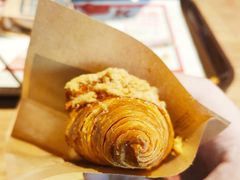 -人民公园(罗湖区)