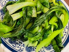 -王繁星面馆(西安熙地港店)