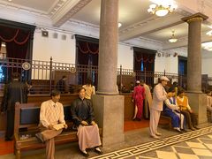 -沈阳金融博物馆