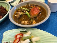 -老淳安—伴山伴湖(千岛湖开元度假村店)