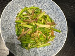 -杭州桐庐康莱德酒店西餐厅-舍