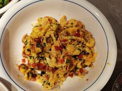 -大碗先生(高铁吾悦店)