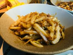 -外婆家(南开大悦城店)