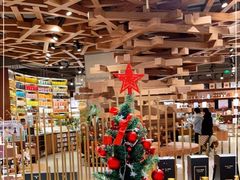 -代字行家居 DZH HOME(正弘城店)