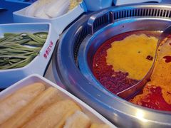 -季季红火锅(动壹店)