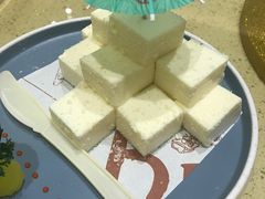 -正哥点心皇子(阳江新达城店)