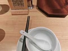 -老福洲·三十年福州味(斗东店)