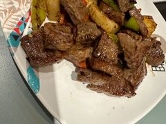 -57度湘(王府井10F店)