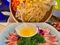 -炭之家·齐齐哈尔非遗烤肉·鲜切直供(中央大街店)