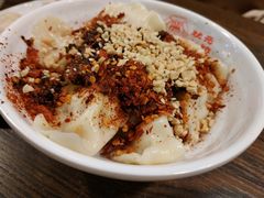 -状元水饺(成都SM广场店)
