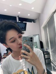 -星座SALON奢华造型