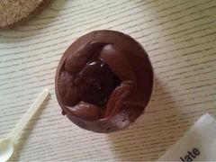 -Awfully Chocolate(来福士广场店)